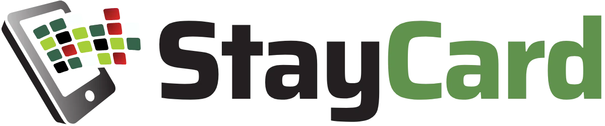 StayCard